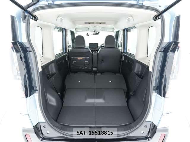 Mitsubishi DELICA MINI 2024-07 8314235-8