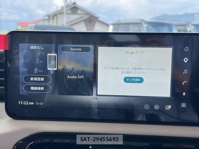 Mitsubishi DELICA MINI 2026-06 8314232-10