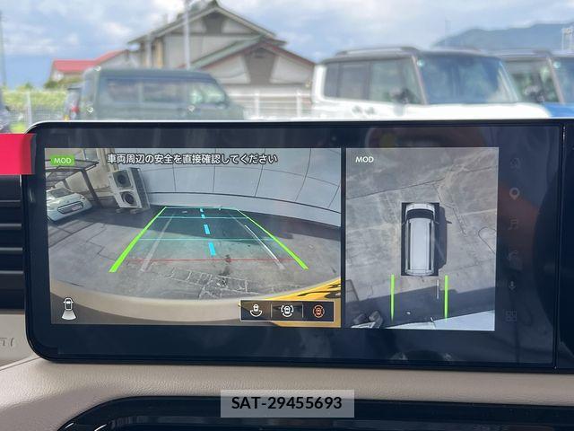 Mitsubishi DELICA MINI 2026-06 8314232-11