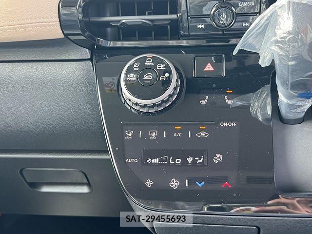 Mitsubishi DELICA MINI 2026-06 8314232-13