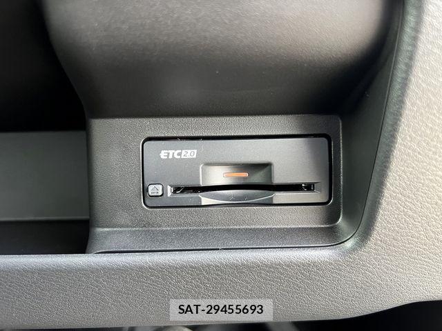 Mitsubishi DELICA MINI 2026-06 8314232-16