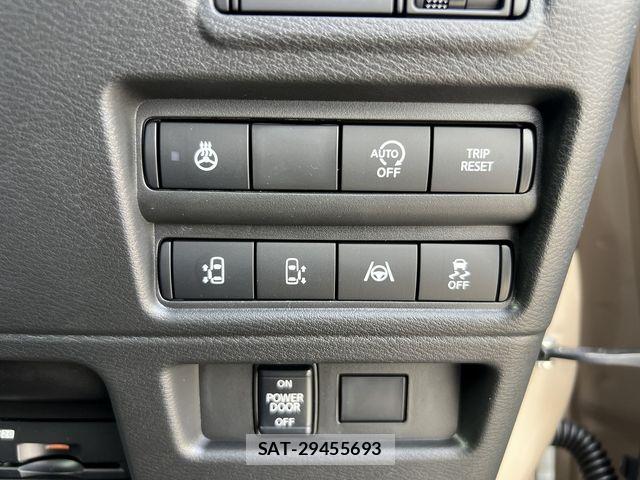 Mitsubishi DELICA MINI 2026-06 8314232-17