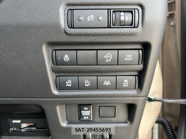 Mitsubishi DELICA MINI 2026-06 8314232-18