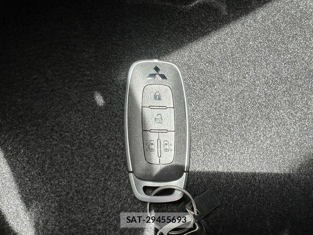 Mitsubishi DELICA MINI 2026-06 8314232-19