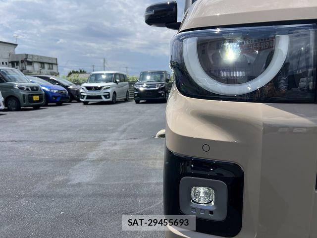 Mitsubishi DELICA MINI 2026-06 8314232-27