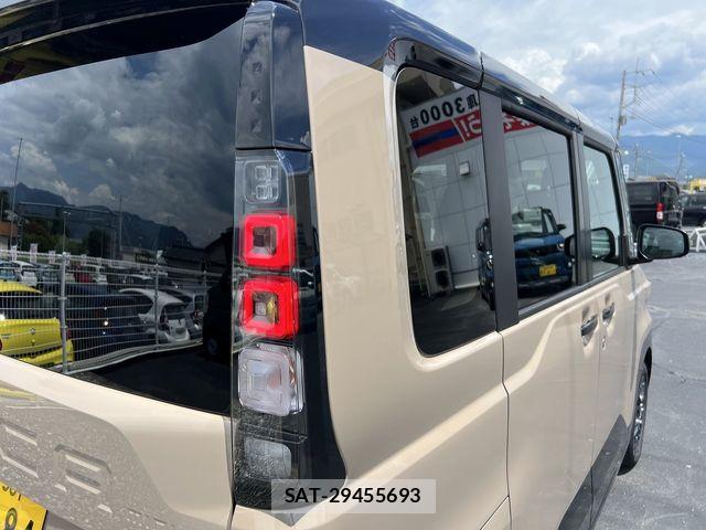 Mitsubishi DELICA MINI 2026-06 8314232-29