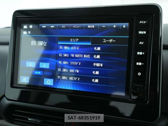 Mitsubishi DELICA MINI 2023-06 8314237-9