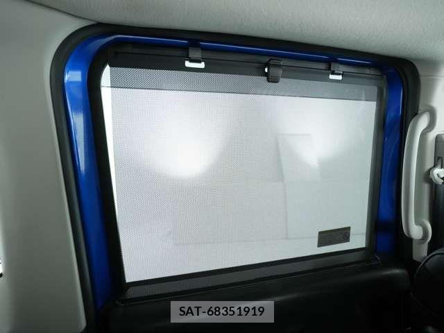 Mitsubishi DELICA MINI 2023-06 8314237-13