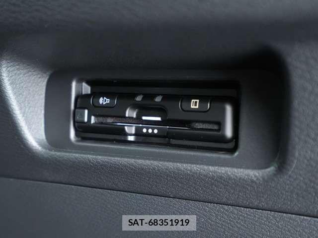 Mitsubishi DELICA MINI 2023-06 8314237-14