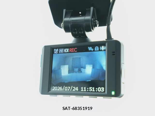 Mitsubishi DELICA MINI 2023-06 8314237-15