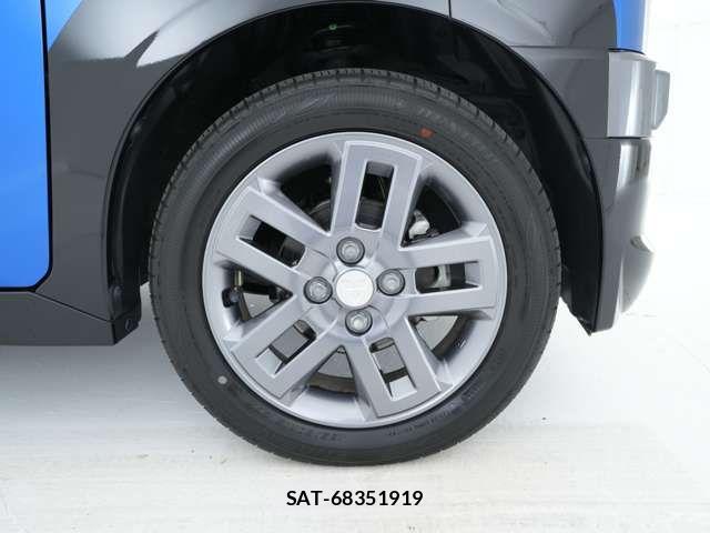 Mitsubishi DELICA MINI 2023-06 8314237-16