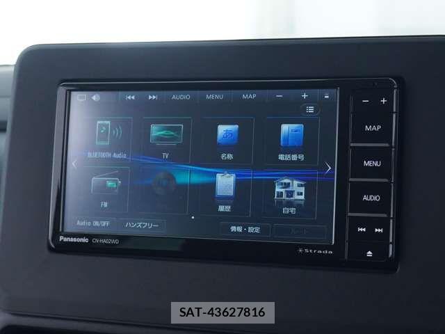 Mitsubishi DELICA MINI 2023-08 8314238-9