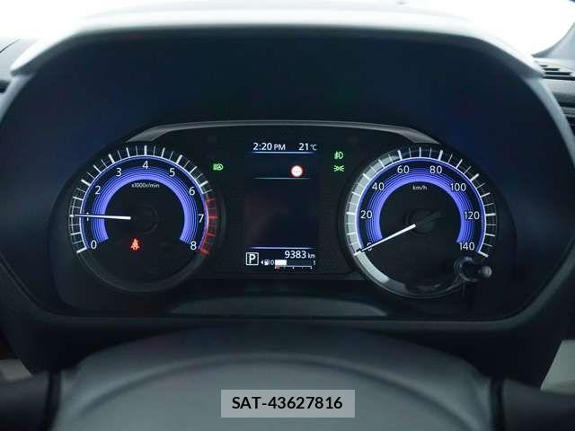 Mitsubishi DELICA MINI 2023-08 8314238-11