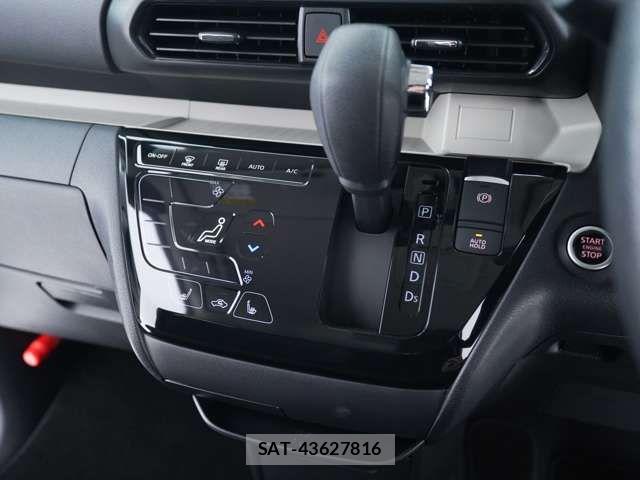 Mitsubishi DELICA MINI 2023-08 8314238-13