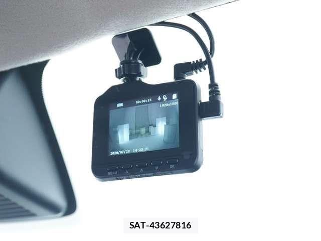 Mitsubishi DELICA MINI 2023-08 8314238-14