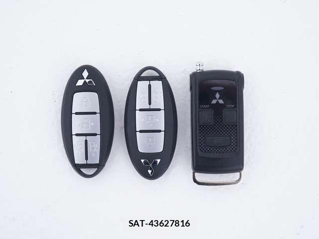 Mitsubishi DELICA MINI 2023-08 8314238-15