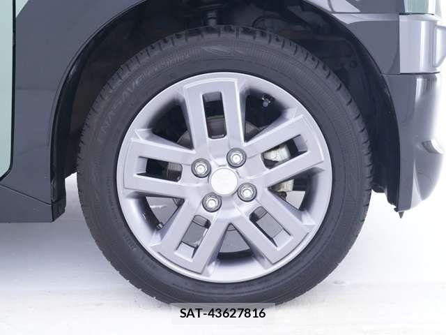 Mitsubishi DELICA MINI 2023-08 8314238-16