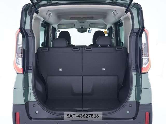 Mitsubishi DELICA MINI 2023-08 8314238-7