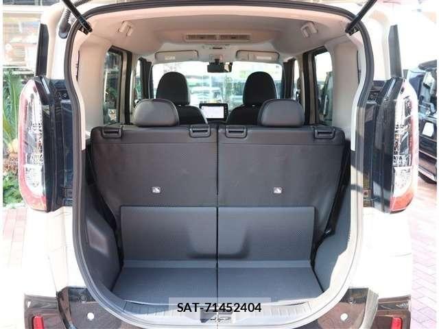 Mitsubishi DELICA MINI 2025-05 8314233-6