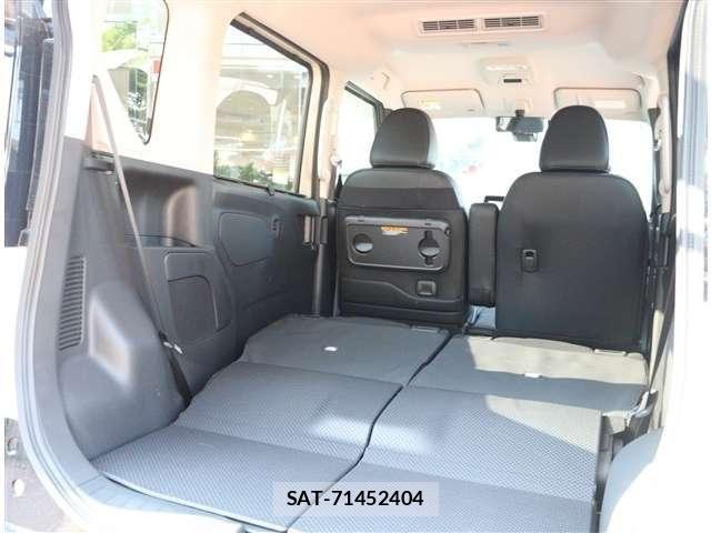 Mitsubishi DELICA MINI 2025-05 8314233-7