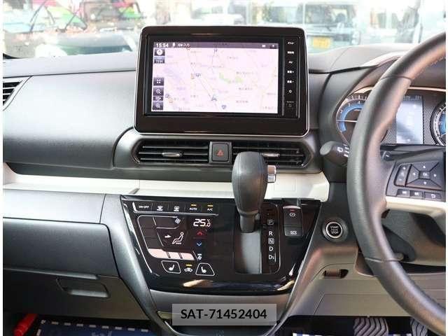 Mitsubishi DELICA MINI 2025-05 8314233-9