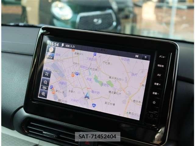 Mitsubishi DELICA MINI 2025-05 8314233-10