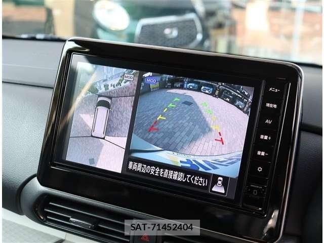Mitsubishi DELICA MINI 2025-05 8314233-11