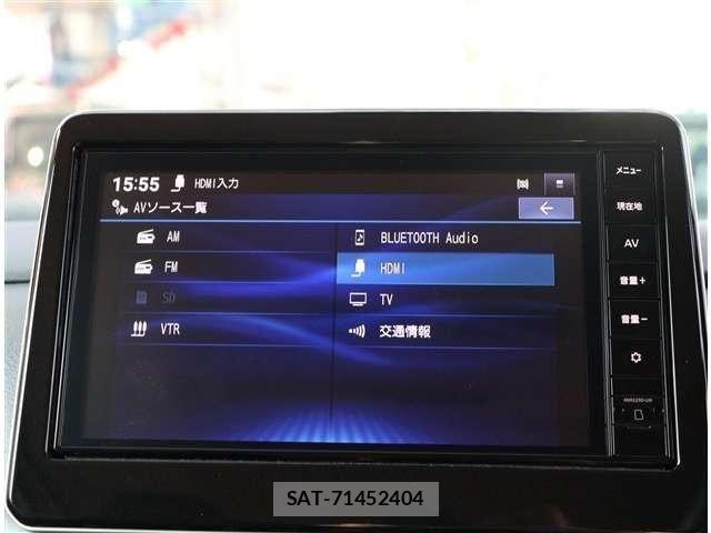 Mitsubishi DELICA MINI 2025-05 8314233-12