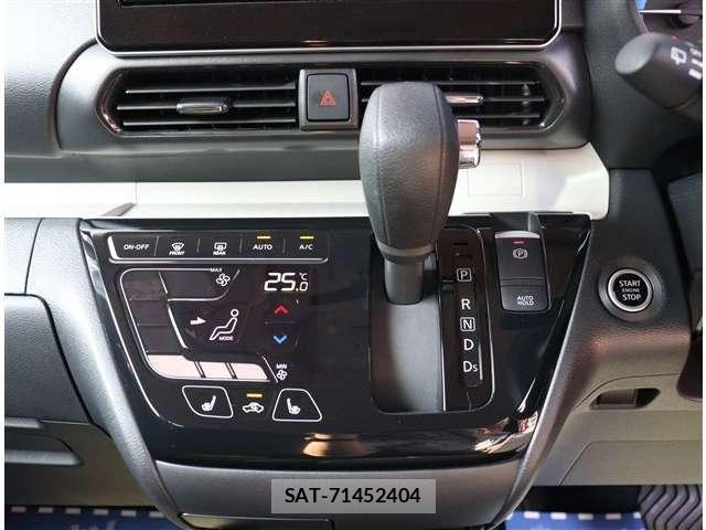 Mitsubishi DELICA MINI 2025-05 8314233-13