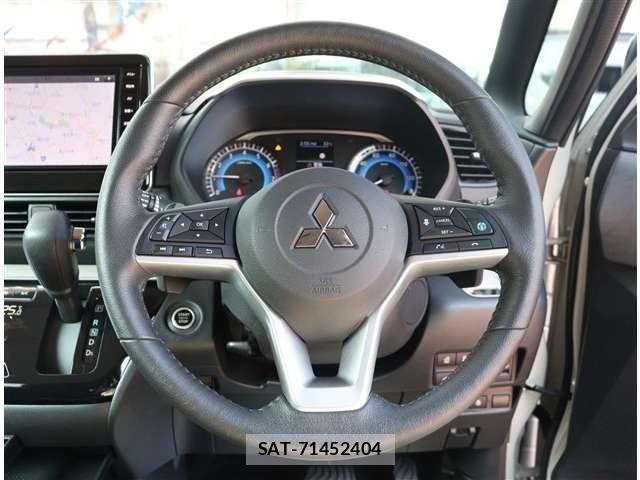 Mitsubishi DELICA MINI 2025-05 8314233-14