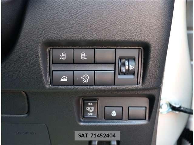 Mitsubishi DELICA MINI 2025-05 8314233-15
