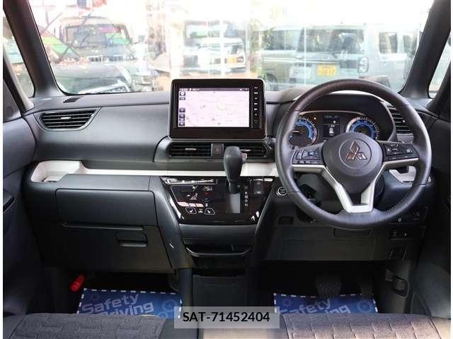 Mitsubishi DELICA MINI 2025-05 8314233-1
