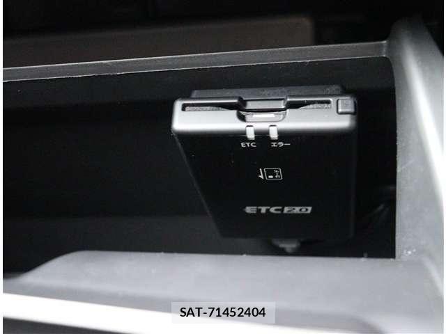 Mitsubishi DELICA MINI 2025-05 8314233-16