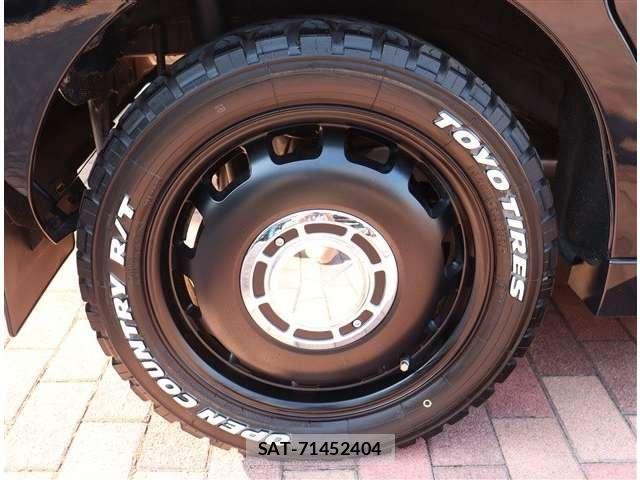 Mitsubishi DELICA MINI 2025-05 8314233-19