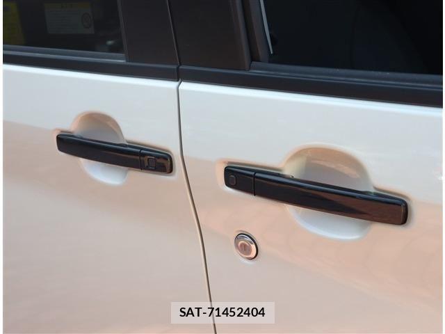 Mitsubishi DELICA MINI 2025-05 8314233-24