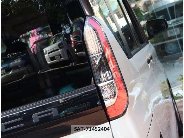 Mitsubishi DELICA MINI 2025-05 8314233-26