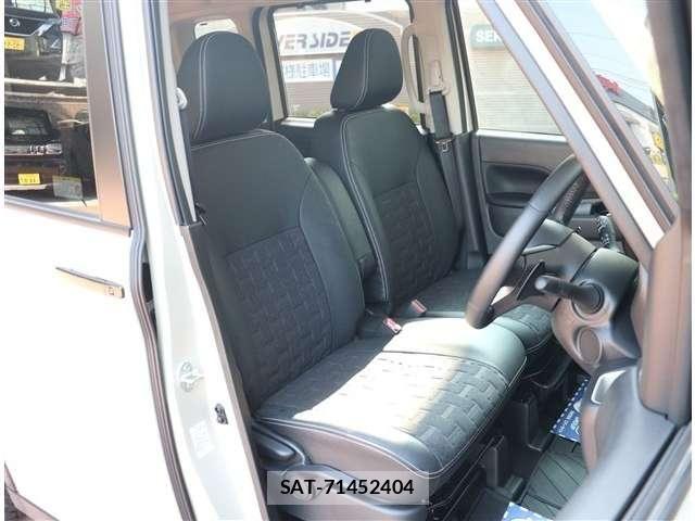 Mitsubishi DELICA MINI 2025-05 8314233-4