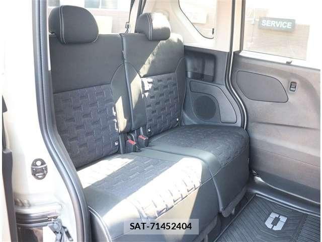 Mitsubishi DELICA MINI 2025-05 8314233-5