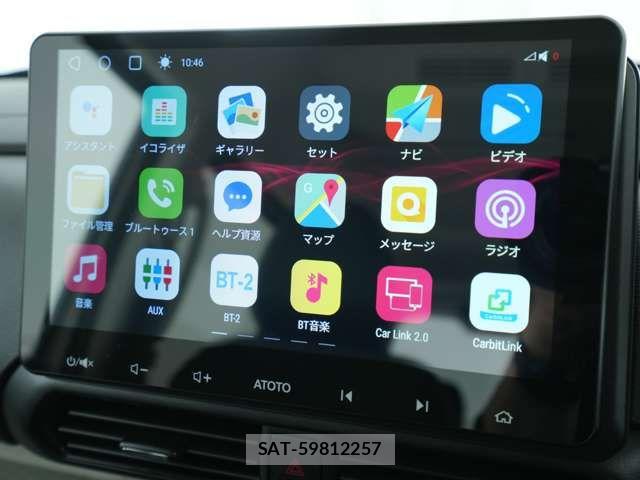 Mitsubishi DELICA MINI 2023-11 8314239-9