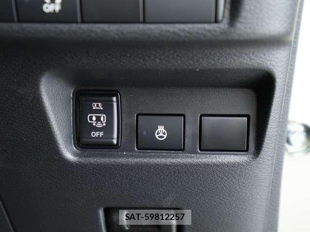 Mitsubishi DELICA MINI 2023-11 8314239-11