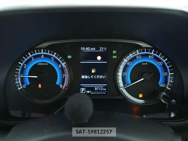 Mitsubishi DELICA MINI 2023-11 8314239-12