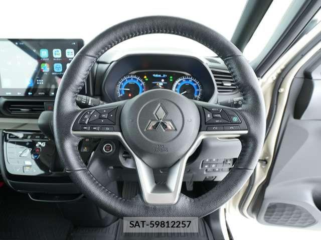 Mitsubishi DELICA MINI 2023-11 8314239-13