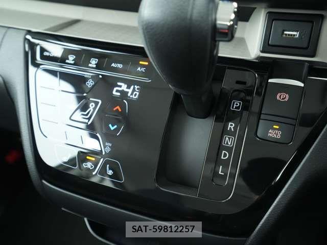 Mitsubishi DELICA MINI 2023-11 8314239-14