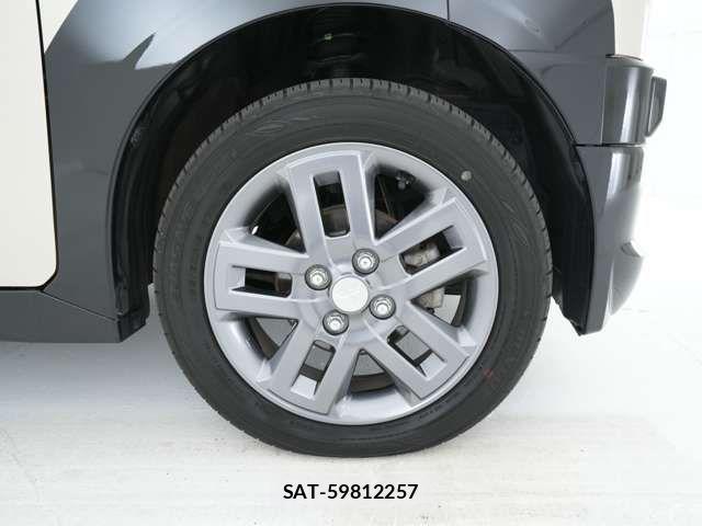 Mitsubishi DELICA MINI 2023-11 8314239-16