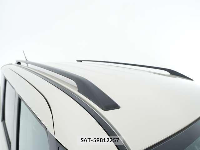 Mitsubishi DELICA MINI 2023-11 8314239-19