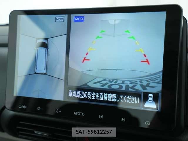 Mitsubishi DELICA MINI 2023-11 8314239-3