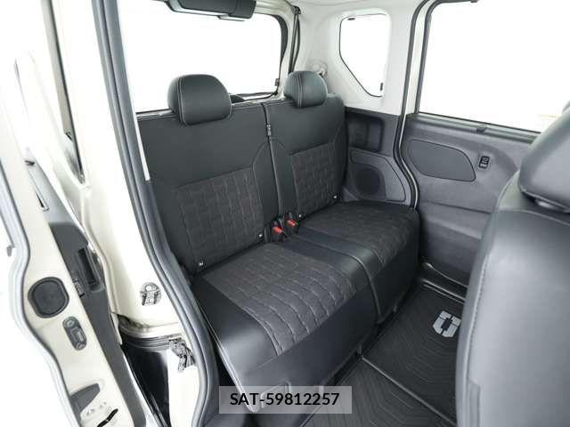 Mitsubishi DELICA MINI 2023-11 8314239-6