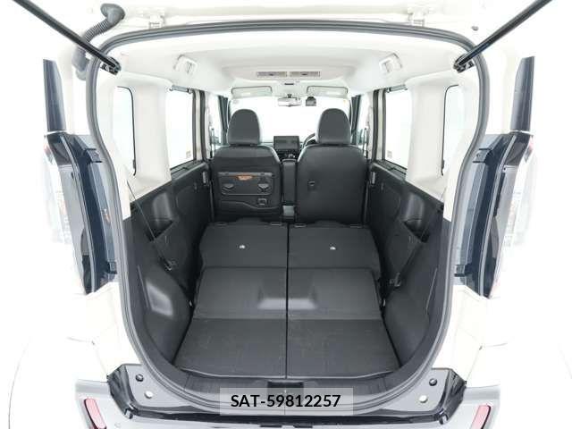 Mitsubishi DELICA MINI 2023-11 8314239-8