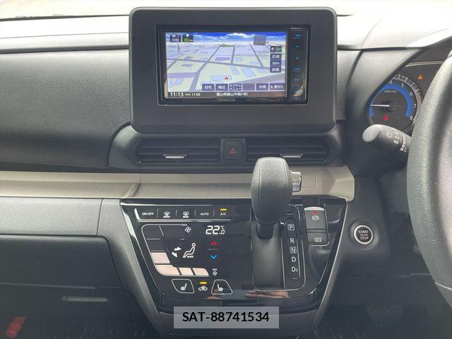 Mitsubishi DELICA MINI 2025-06 8314241-11