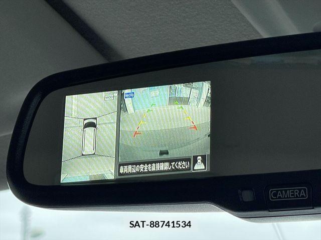 Mitsubishi DELICA MINI 2025-06 8314241-20